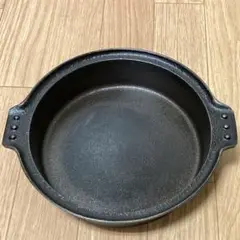 Item thumbnail for item 4ccc0cc3-daff-4727-aaae-404267c64182