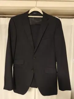 Item thumbnail for item 53b01423-6fd0-4df1-9928-a15bdac374da