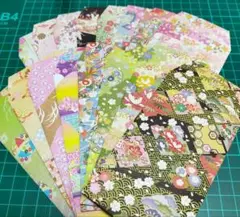 Item thumbnail for item bd1ffd13-56d6-4554-804a-a008bf77ab87