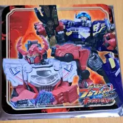 Item thumbnail for item 6c08d7b0-ec87-4c66-8de5-2a826cb0cb2e