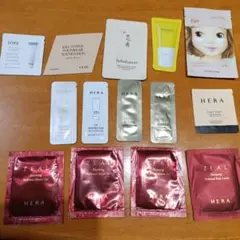 Item thumbnail for item a27f133a-e94b-4ced-bf85-2a6dab2d4527