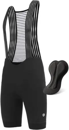 Item thumbnail for item 42e6cc7e-7add-412d-825e-90f4cd2e460b