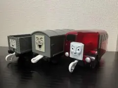 Item thumbnail for item 406246b3-429a-408d-b128-695b5d25e18b