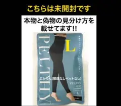 Item thumbnail for item 6e5abda6-892c-4c36-9c94-3b97c3a3fada