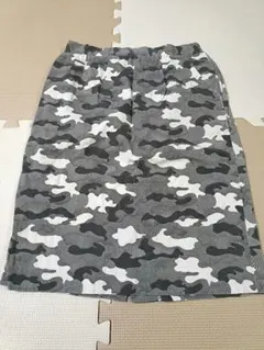 Item thumbnail for item f8dbb82f-8dcb-4f9e-9756-b6a472dc4550