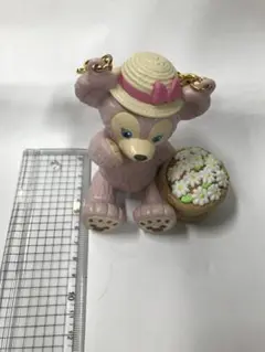 シェリーメイ　スナックケース