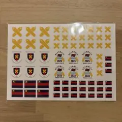 Item thumbnail for item f7b9c348-f3d6-47e7-8f58-6792e350de2b