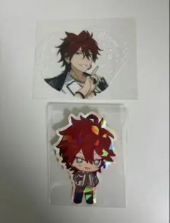 Item thumbnail for item d08d1a3c-2e75-48b5-aeb2-1406d723e91c