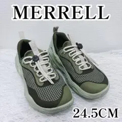 Item thumbnail for item 8de0f504-4a37-4716-b89f-83b381abc8e9