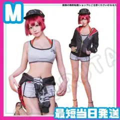 m94247274376_1.jpg?1745393718