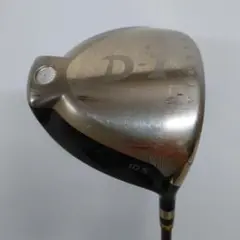 460.リョーマゴルフ　Ryoma D-1 PREMIA　1W10.5°