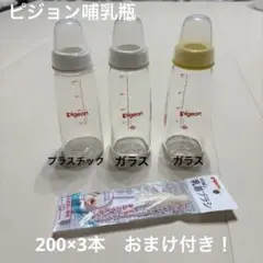 Item thumbnail for item ece3cc69-c570-462d-810b-fba5ad419c76