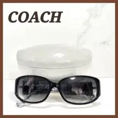 Item thumbnail for item 4fbc6067-c591-434d-846c-dfff17763b2a