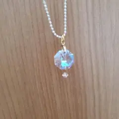 Item thumbnail for item 423782ba-6b4c-41bb-b5c3-31812d77e177