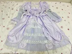 Item thumbnail for item 479b1f56-c09c-4ebf-b606-6490b5323512