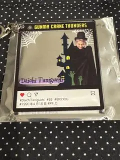 Item thumbnail for item c38a9ef4-53ff-4836-a593-44b07112bb15