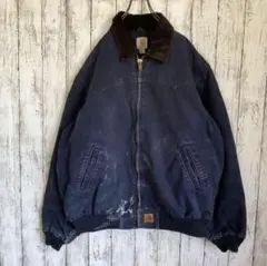 Item thumbnail for item 1ef572eb-515d-4091-bd66-450161fcecb7