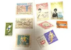 Item thumbnail for item 09b8955d-e43b-408b-ba98-15c65efa8966