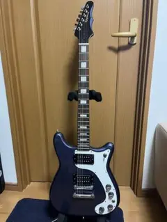 早い者勝ちEpiphone Wilshire ウィルシャー　エレキギター 早い者勝ちEpiphone Wilshire ウィルシャー エレキギター 早い者