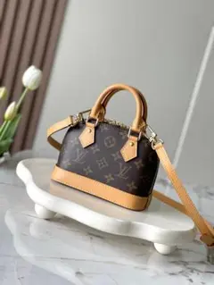 Louis Vuitton ショルダーバッグ