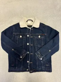 Item thumbnail for item b7c66ad3-60e7-4721-b439-a957c1cdcc6d