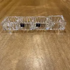 Item thumbnail for item 9617f59b-af0b-4e0a-83db-0b82775b4811