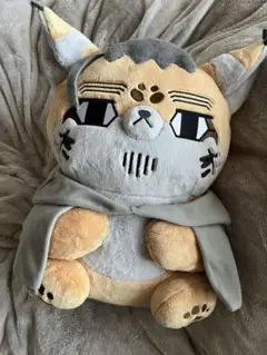 どうぶつフォーゼ特大　尾形　ゴールデンカムイ Amazon.co.jp: ゴールデンカムイ どうぶつフォーゼ 特大