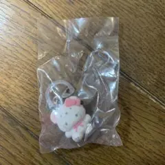 Item thumbnail for item 2b39c7d0-ca1f-4c75-9546-10a89494340a