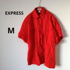 Item thumbnail for item b94b4147-c9ea-47bd-b02c-8abc580a067a