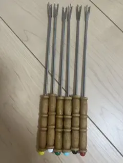 Item thumbnail for item 59d4a9c3-e303-4319-95c9-eee0a1d09c26