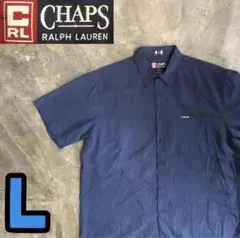 Item thumbnail for item 77d5d9d8-fee4-41aa-9e58-a0877354e57b