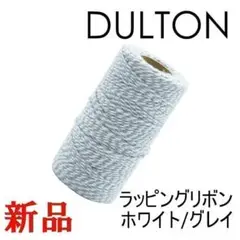 Item thumbnail for item 02993bd7-7326-473a-85d2-33a35f0e65d6