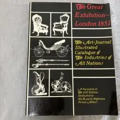 Item thumbnail for item 22d2ed59-74b7-488c-b0ab-14aee2526383