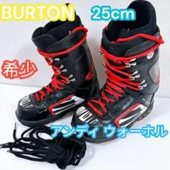 アンディーウォーホル　スノーボード DC SNOWBOARDING × アンディ・ウォーホル、コラボコレクション