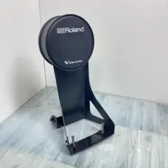 美品 Roland KD-10 キックパッド ① ROLAND ( ローランド ) KD-10 送料無料 | サウンドハウス