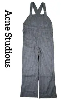 Item thumbnail for item b4173a5d-018c-4fa1-a90b-8f7d1dab2405