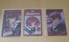 Item thumbnail for item 4df71e35-6486-42ce-8a3e-2bd838d33ac7