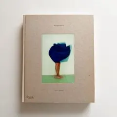 2025年最新】mark borthwick not in fashionの人気アイテム