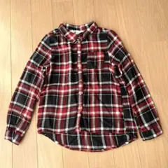 Item thumbnail for item c873b9b0-1109-4c76-8436-dfe9a35e6335