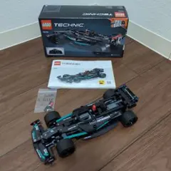 Item thumbnail for item c550622b-aa78-4251-9593-db0d9f73f895