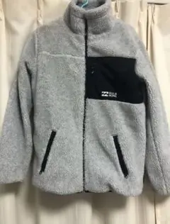 値下げしました❗️❗️