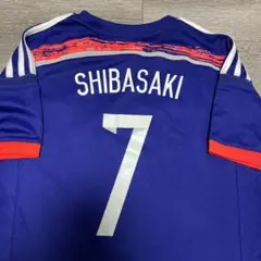 Item thumbnail for item 9f3426ae-9beb-4985-b1dc-4dff75429875