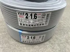 Item thumbnail for item d33d35ae-5490-43f4-9804-a00fd4fcb011