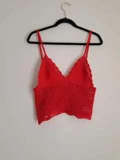 Item thumbnail for item 27d75063-2c9a-43cc-a4c3-05b2c4b5565e