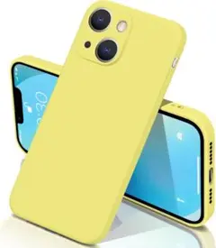 iphone13 ケース シリコン 耐衝撃 アイフォン13 カバー さらさら手触