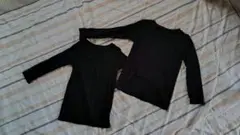 Item thumbnail for item 1dc994e7-529c-4554-8e41-605f5e96a27c