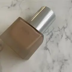 rmk リクイドファンデーション 102