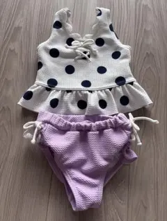 Item thumbnail for item 3a68d597-1066-4c0f-9a55-5dc5926c9618