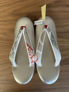 Item thumbnail for item 813ecbbb-0213-4dc5-8830-116f1387040c