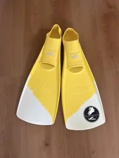 MEW ダイビングフィン F42-43